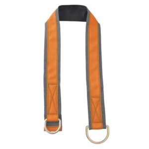 Cross Arm Strap - All Lengths