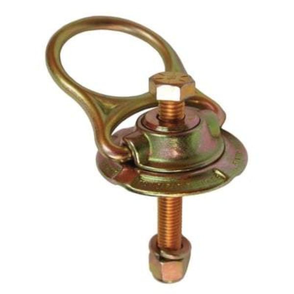 Swivel Anchor Point (5K)