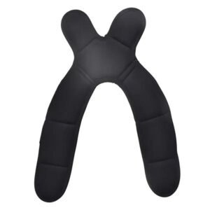 Harness X Pad