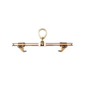 Beam Walker Super Slider - All Sizes