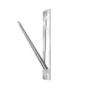 Grip-Lok MW Plate (250/Box)