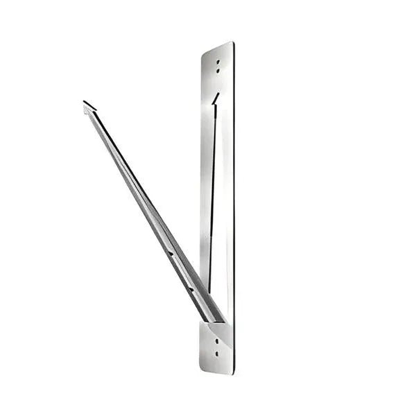 Grip-Lok MW Plate (250/Box)