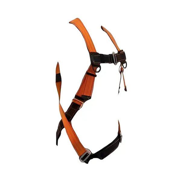 Warthog Pass Thru Harness - All Sizes - Image 5