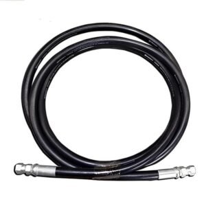 Hunter Panels CAV-GRIP Adhesive Hose - All Sizes