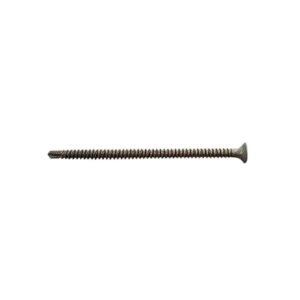 Grip-Deck Self-Drilling Screw (1000/Box) - All Lengths
