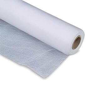 Insulguard Contractor Pointbond SBPP Insulation Roll Folded - All Sizes