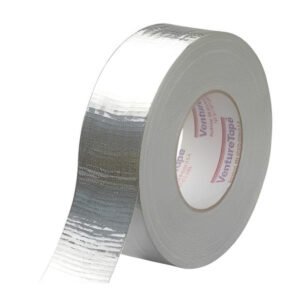 Metallized Tape