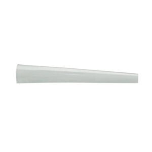 Foam Gun Nozzle (Case of 10)