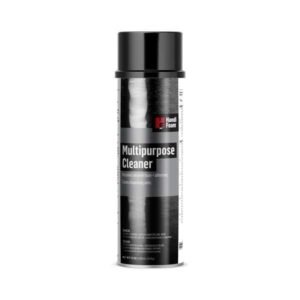 HANDI-CLEANER 12 OZ (340G) (12 Cans Per Case)