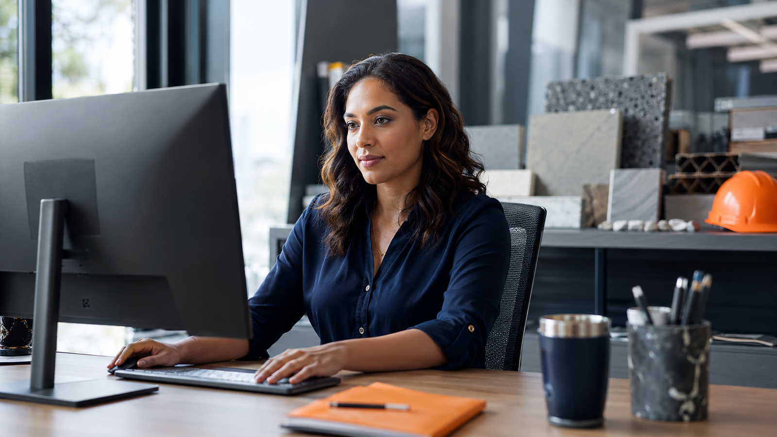 Kasten team workplace