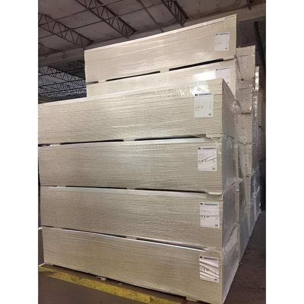 RMax Thermasheath 4ft x 8ft Polyiso Rigid Foam Insulation Board - All Sizes - Image 2