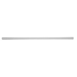 Foam Gun Tubes (Case of 10)